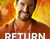Return of the Dead