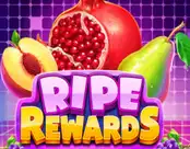 Ripe Rewards
