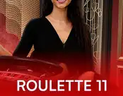 Nederlandse Roulette