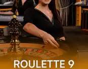 VIP Roulette