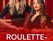 German Roulette