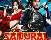 Samurai Code