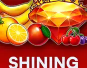 Shining Hot 40