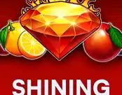 Shining Hot 5