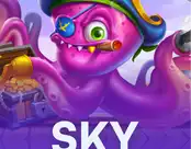 Sky Bounty