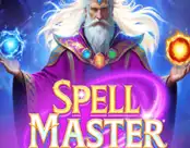 Spellmaster