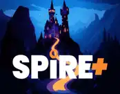 Spire+