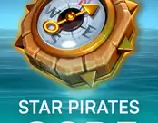 Star Pirates Code