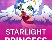 Starlight Princess 1000
