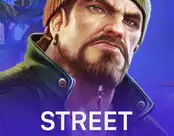 Street Racer