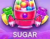 Sugar Rush