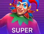 Super Joker