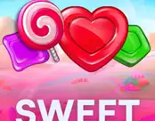 Sweet Bonanza