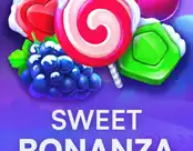 Sweet Bonanza Xmas