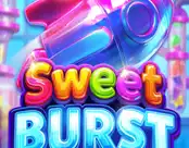 Sweet Burst