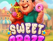 Sweet Craze