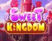Sweet Kingdom