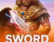Sword of Ares