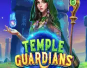 Temple Guardians