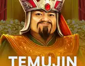 Temujin Treasures