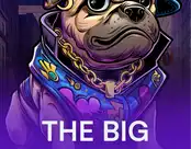 The Big Dawgs