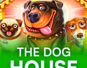 The Dog House Megaways