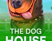The Dog House Multihold