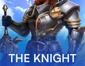 The Knight King