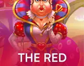 The Red Queen
