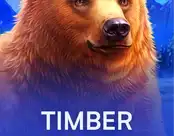 Timber Stacks