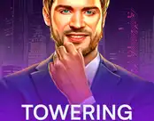 Towering Fortunes