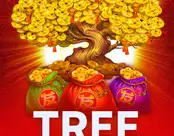 Tree of Riches