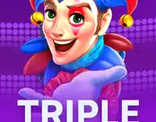 Triple Jokers