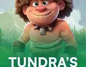 Tundra’s Fortune