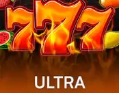 Ultra Burn