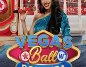 Vegas Ball Bonanza