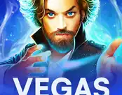 Vegas Magic