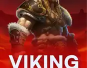 Viking Forge