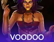 Voodoo Magic