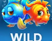 Wild Depth