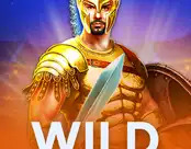 Wild Gladiators