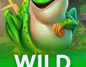 Wild Hop & Drop