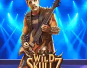 Wild Skullz