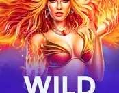 Wild Spells