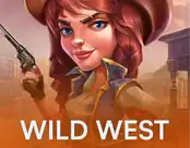 Wild West Duels