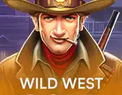 Wild West Gold
