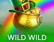 Wild Wild Riches