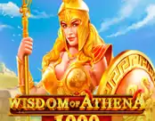Wisdom of Athena 1000