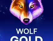 Wolf Gold 1 000 000