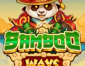 Bamboo Ways